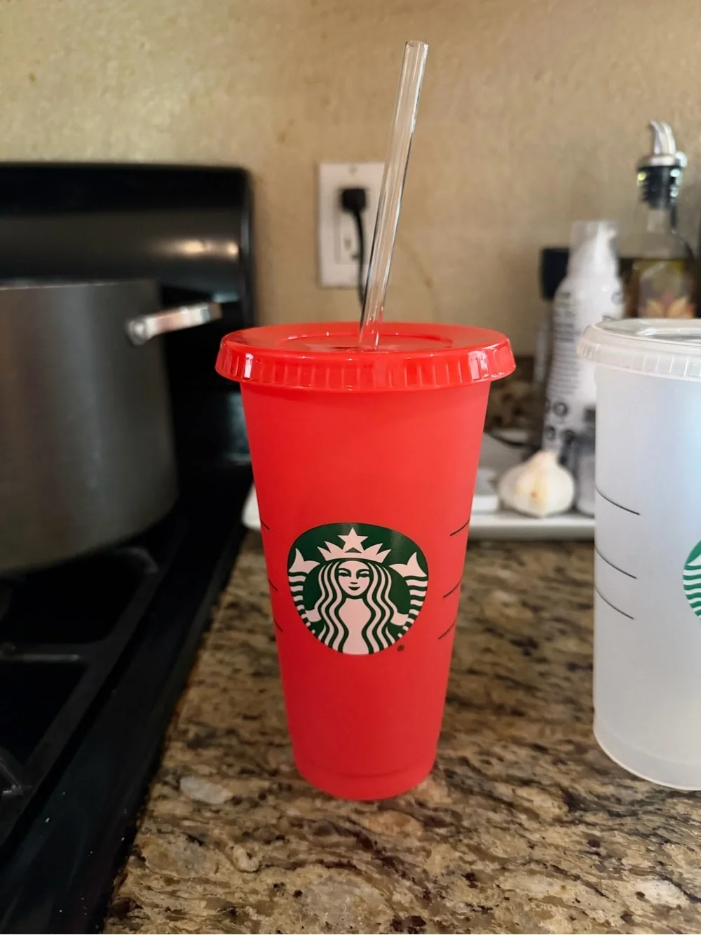N/A set reusable